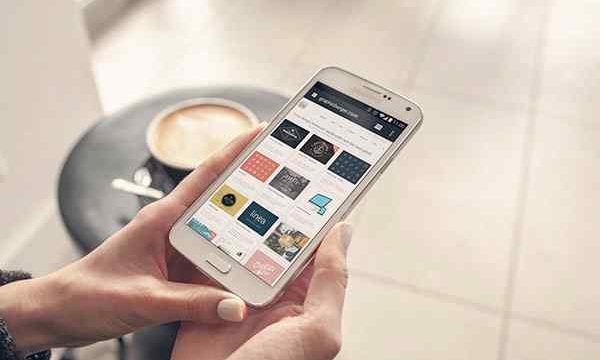 Android-Mock-Up-600_2 Android-Mock-Up-600_2