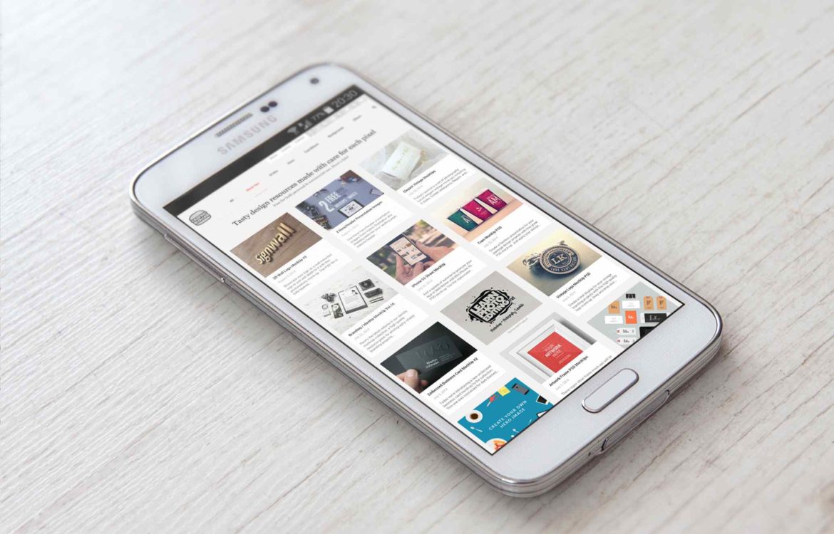 Samsung-Galaxy-S5-PSD-MockUp-full Samsung-Galaxy-S5-PSD-MockUp-full