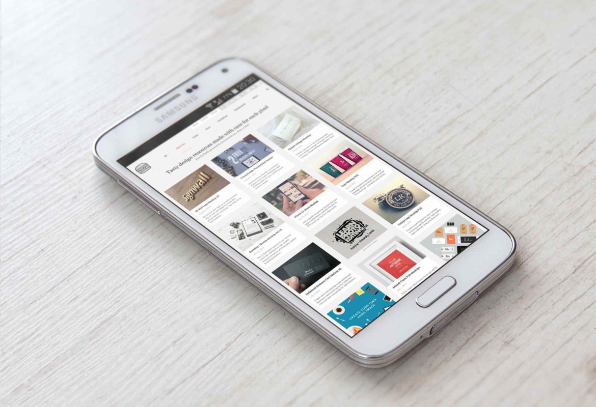 Samsung-Galaxy-S5-PSD-MockUp-full Samsung-Galaxy-S5-PSD-MockUp-full