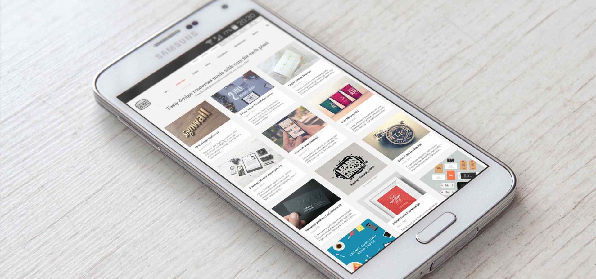 Samsung-Galaxy-S5-PSD-MockUp-full Samsung-Galaxy-S5-PSD-MockUp-full