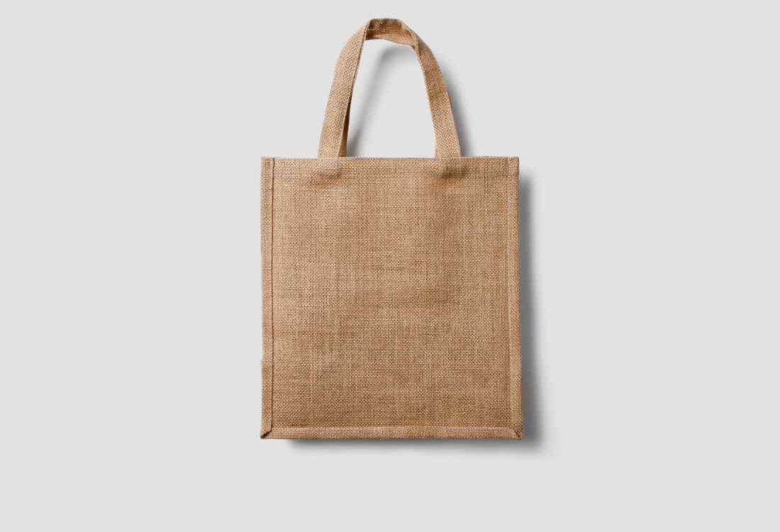 eco_bag eco_bag