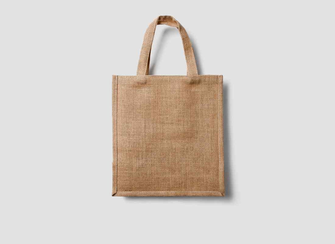 eco_bag eco_bag